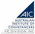 Langwarrin Conveyancing Services